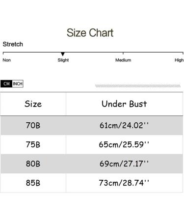 Shop BH Bustier Women: Stylish Long-Sleeved Hooded Crop Jacket - Casual Thick Cotton Street Coat in Black - Size 85B - Buy Online on GoSupps.com