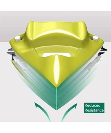 CTCOIJRN Double Side Glass Cleaner Window Clean Brush Magnetic - Window Cleaner Glider Washing Brush Equipment Glass Wiper Cleaning Tool 3 8mm Size:5 12mm Wiper - Buy Online on GoSupps.com