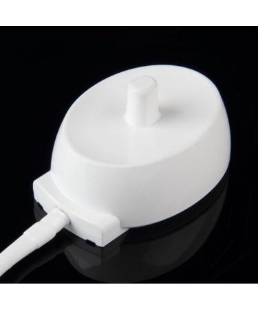 Buy Electric Toothbrush Replacement Charger Model 3757 for Braun Oral-B | Fast International Shipping - Buy Online on GoSupps.com