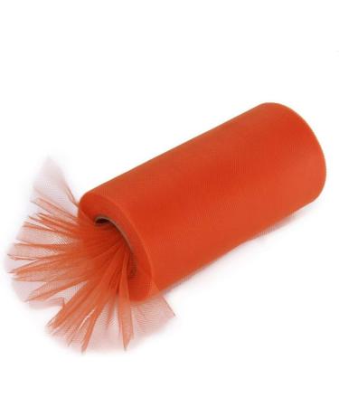 Anneome 2 Rolls Ornament Party Craft Decoration Net Wedding United States - Buy Online on GoSupps.com