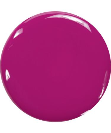 Zoya Reagan Nail Polish 15ml - Buy Online on GoSupps.com