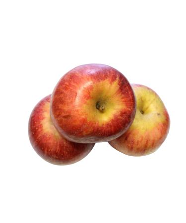 Mela Annurca (kg. 1)