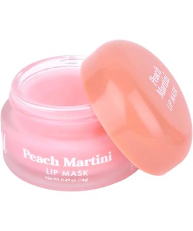 Lip Care Duo - Peach Martini - Buy Online on GoSupps.com