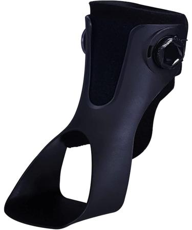 Adjustable HDGrncc Foot Lifting Orthosis | Ankle Footheber-Athese Support for Pain Relief Day & Night - Buy Online on GoSupps.com