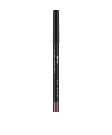 Sleek Makeup Sleek Makeup Kohl Liner Break and Enter 1.2g X
