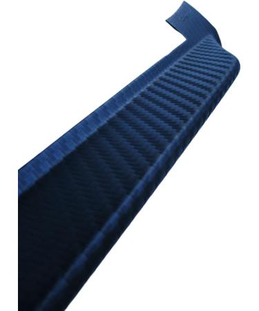 Buy CASPORT Carbon Style Handran Handrest for V-W Golf MK8 | GPS Accessories & Support - Buy Online on GoSupps.com