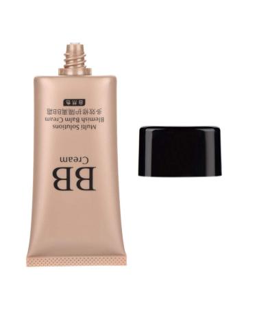 Dioche Smooth BB Cream Makeup Base - Concealer & Moisturizer - Natural Finish - Buy Online on GoSupps.com