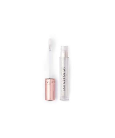 Anastasia Beverly Hills - Honey Diamond Gloss - Buy Online on GoSupps.com