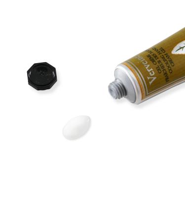 L'Occitane Cooling Hand Cream Gel 1 oz - Hydrating and Refreshing Formula - Buy Online on GoSupps.com