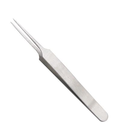 Acne Needle Pimple Blackhead Remover Tool Needles for Squeezing Tools Spoon for Face Cleaning Comedone Extractor Pore Cleaner (Color : Style 7)