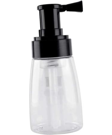 2x Portable Hair Powder Spray for Easy Styling Anywhere - Buy Online on GoSupps.com