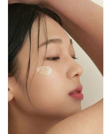 B_LAB Matcha Hydrating Relief Cream 60ml - Moisturizing and Soothing Formula - Buy Online on GoSupps.com