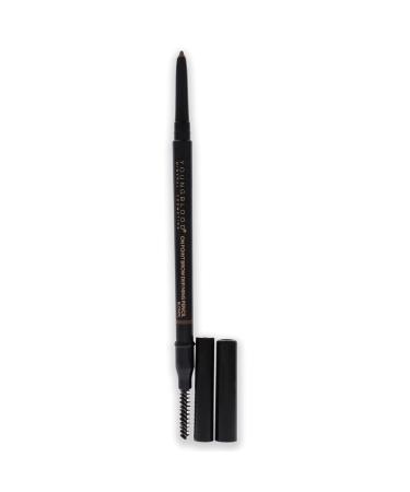 Youngblood On Point Brow Defining Pencil - Blonde 0.01 oz | Women's Eyebrow Makeup - Buy Online on GoSupps.com