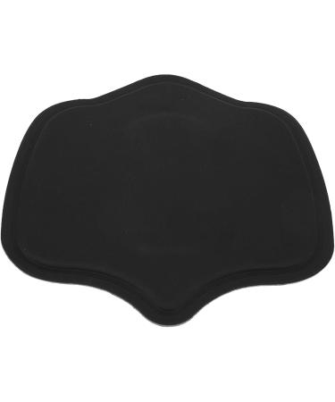 Foam Compression Belly Board for Liposuction - Abdominal Flattening & Recreation Pad Accessories - Buy Online on GoSupps.com