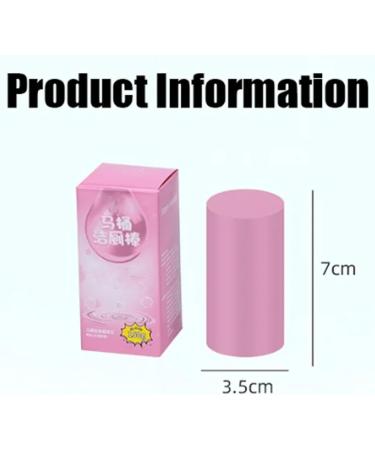 Upgraded Concentrated Descaling Toilet Cleaning Stick Toilet Cleaning Sticks Powerful Concentrated Descaling Stick Deep Cleaning Long-Lasting Freshness (2pcs-a) - Buy Online on GoSupps.com