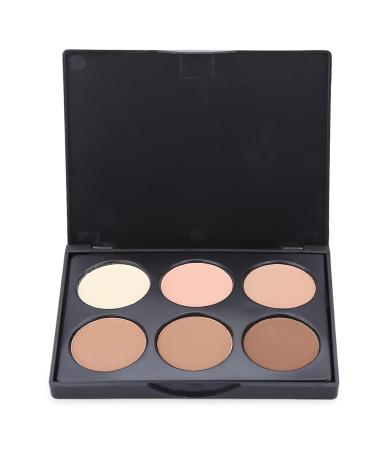 Chseo Makeup Set - Ultimate Cosmetics Gift Set with Lip Gloss Eyeshadow Concealer Palette & More for Face Eyes & Lips - Buy Online on GoSupps.com