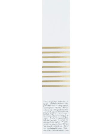 Sisley Phyto-Hydra Teint SPF15 Light | 40ml | Moisturizing Tinted Sunscreen - Buy Online on GoSupps.com