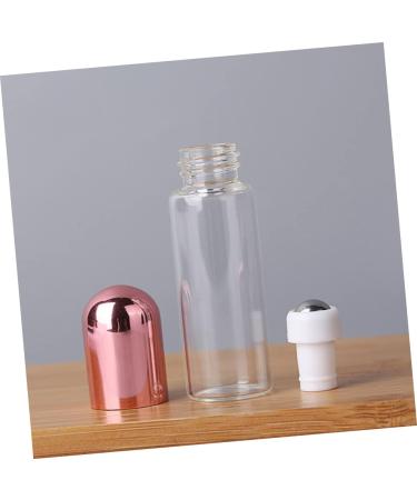 FRCOLOR Glass Containers Terrarium - Buy Online on GoSupps.com