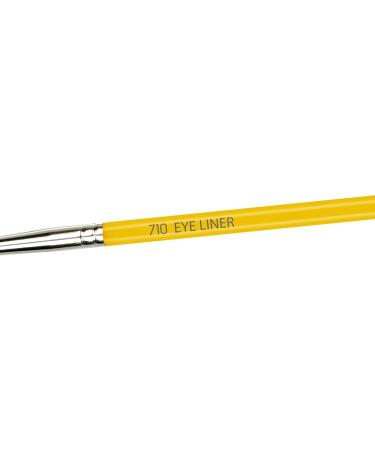 Bdellium Tools Professional Antibacterial Makeup Brush Studio Line Eye Liner Applicator - Buy Online on GoSupps.com
