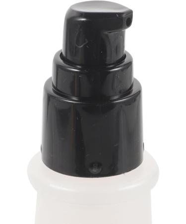 face cream terrarium cosmetic jar small cream jar sugar scrub containers makeup container glass jars lotion jar sample containers sample jars plastic travel mini small container - Buy Online on GoSupps.com