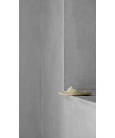 SACHAJUAN Scalp Scrub 250ml - Deep Cleansing Exfoliating Treatment - Buy Online on GoSupps.com