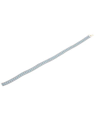 Tita-dong zipper for dress and boots zipper for almost all zip types one-handed attraction simple zipper assistant to pull and pull off with hooks