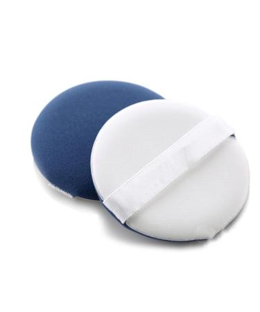 POPETPOP Blending Puff Blending Airsodt Air Mattresses Makeup Facial Puff Airpoda Makeup Airmattress Makeup Powder Puff Makeup Puff Make up