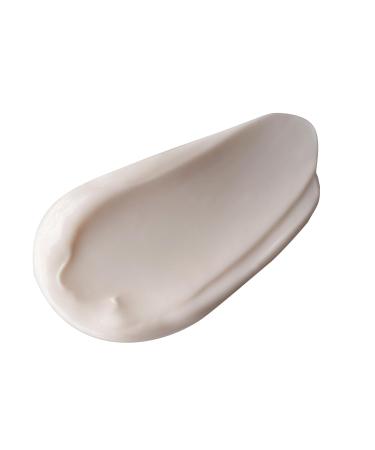 G.M. COLLIN Hydramucine Set Optimal Cream & Serum for Daily Hydration - Buy Online on GoSupps.com