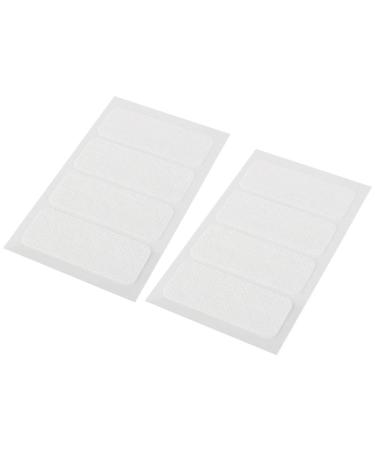 24pcs Anti Snoring Nose Strips - Sleep Aid Relief Stickers - Buy Online on GoSupps.com