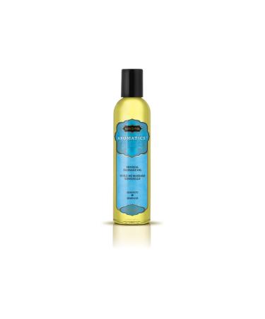 KamaSutra 10277 Unleash your passion 100 g