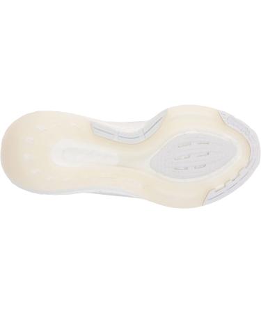 adidas Women's Ultraboost 22 Running Shoe - Size 8 - White/Crystal White - Buy Online on GoSupps.com