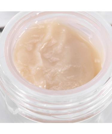 5g Anti-Irritation Eyelash Remover Cream for Grafting Eyelash Extensions - Adhesive Gel Removing Cream - Buy Online on GoSupps.com