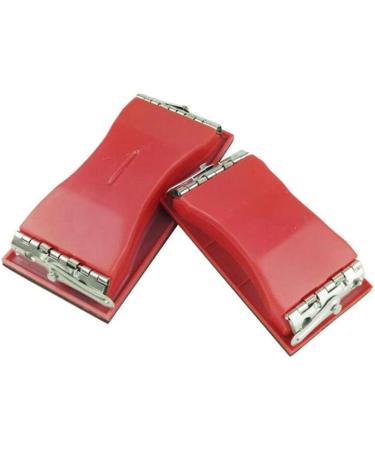 ZQP Face Cloth for Unisex Adults Romantic Pink Heart Stones On Black Background Love Valentines Day Theme Cold Mouth Dustproof Double Protection - Buy Online on GoSupps.com