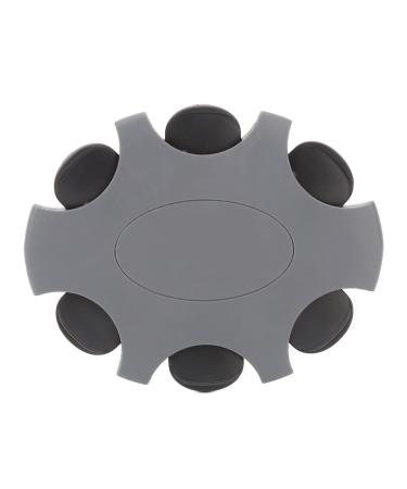 Hearing Amplifier Wax Guards ANGGREK Earwax Filters Earwax Filters Tool Wax Guards Filter Replacement for Ear Aids Maintainance