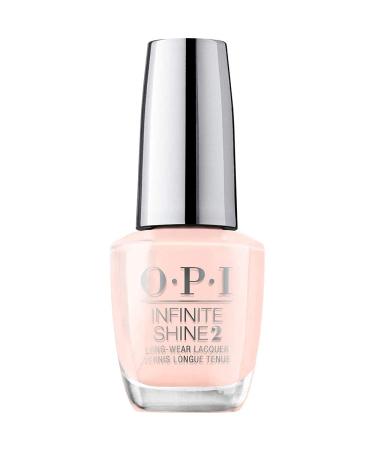 OPI Infinite Shine ProStay Duo Pack: Base Coat Primer & Gloss Top Coat Bundle with Bubble Bath - Buy Online on GoSupps.com
