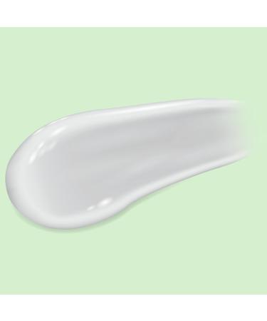 BODI BEAUTY LTD Pirin Dream Complex Eye Cream against wrinkles dark circles around the eyes bags and swelling facial serum and eye serum serum for eye care and facial care 15 ml - Buy Online on GoSupps.com