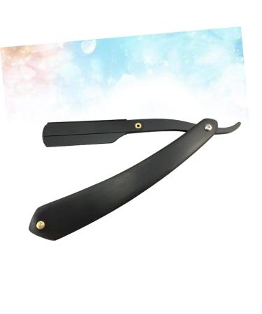 Buy Manual Metal Shaving Razor for Men - Safe & Stylish Shaving Experience | International Shipping Available - Buy Online on GoSupps.com