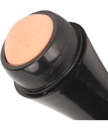 Volcanic Stone Face Roller Oil Absorbing Face Roller Oil Absorbing Roller Volcanic Stone Ball Oil Absorb Reusable Volcanic Stone Face Roller for Make Up House - Buy Online on GoSupps.com