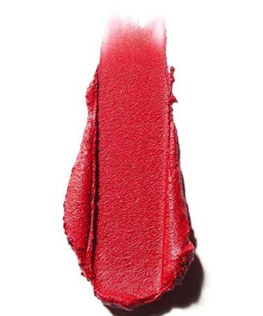 Buy Moon Masterpiece Collection Powder Kiss Lipstick - Turn Up Your Luck 0.10oz | Best International Shipping Options - Buy Online on GoSupps.com