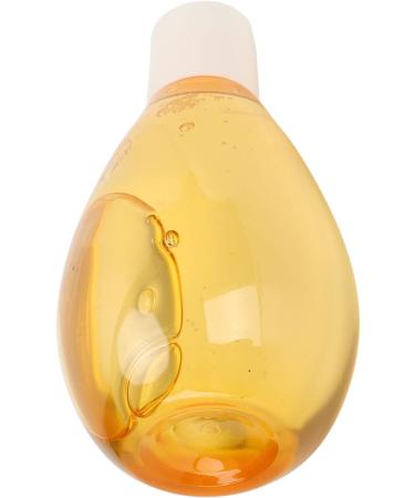 Saluaqui Perfume Shower Gel Deep Clean Oil Control Skin Care Moisture Body Wash for Women Men Family - Buy Online on GoSupps.com