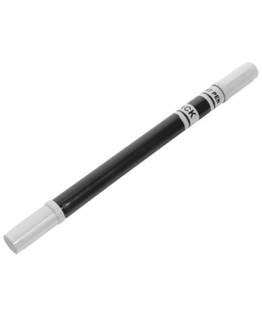 BESTonZON Baking Pigment Pen marker food writer baking coloring pen mark pen food decorating pens macarons cookies cajas para con chocolate food coloring pen set cake plastic