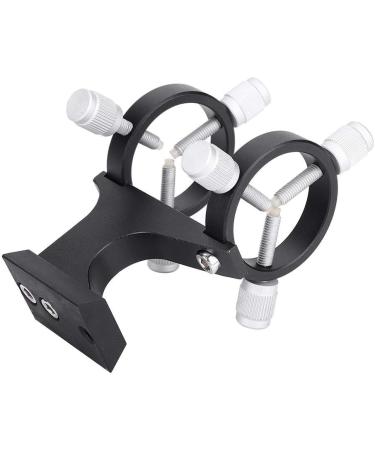 Aluminum Alloy Adjustable Laser Pointer Finder Scope Bracket for Astronomical Telescope - Shop Now - Buy Online on GoSupps.com
