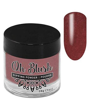 Oh Blush Powder 079 Forever (1oz)