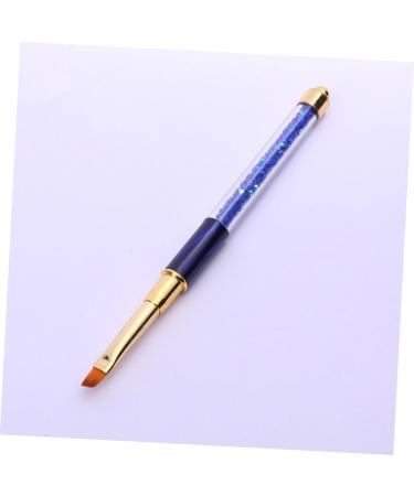 FRCOLOR Nail Art Tips Brush Nail Painting Pen - Buy Online on GoSupps.com