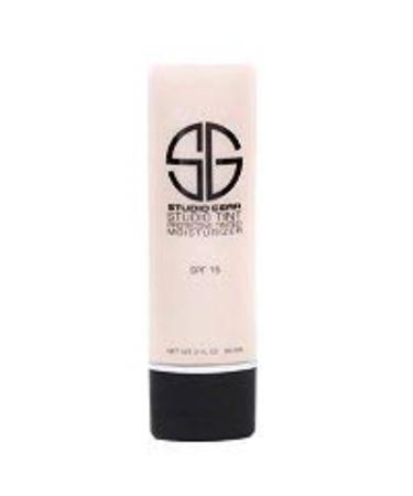 Fair Tinted Moisturizer - Lightweight Hydrating Coverage for All Skin Types | Shop Internationally - Buy Online on GoSupps.com