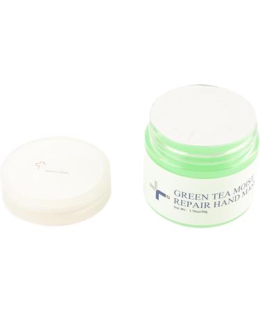  Fyearfly Exfoliating Hand Mask Moisturizing & Exfoliating for Hands Gloves & Hand Care for Dry Cracked Wrinkles 50g - Buy Online on GoSupps.com