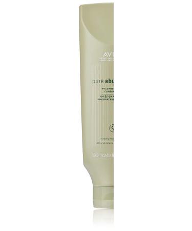 Aveda Pure Abundance Volumizing Clay Conditioner 16.9 oz - 16.90 Fl Oz - Buy Online on GoSupps.com