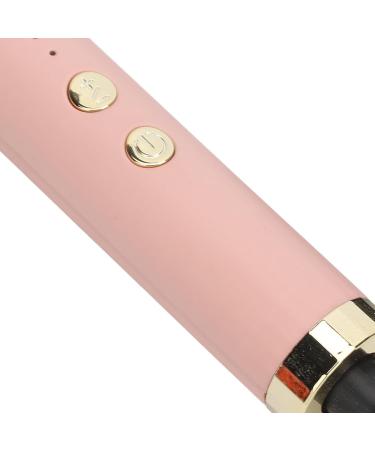 Buy Generic Negative Ion Hair Straightener Comb - Fast Heating 110-240V US Plug | International Shipping Available - Buy Online on GoSupps.com