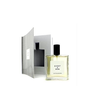 Eight & Bob Original Eau de Parfum in a Book - 100 ml