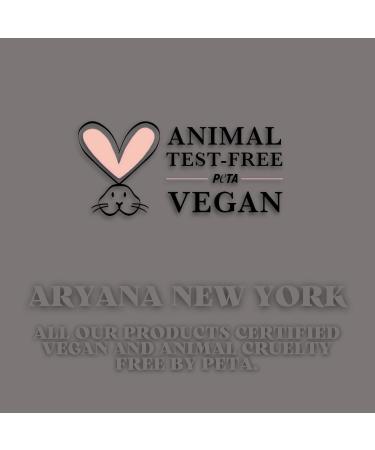 ARYANA NEW YORK INK D Hybrid Color Kit - Long Lasting Dark Brown Liquid Hair Color for Professional Spot Coloring & Grey Coverage - International Shipping Available - Buy Online on GoSupps.com